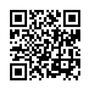 不就是仗着我父亲的宠信嘛二维码生成