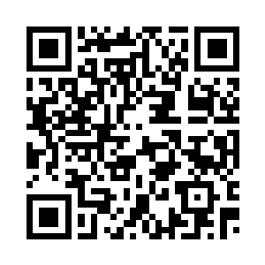 不就是几个科级干部的使用问题么二维码生成