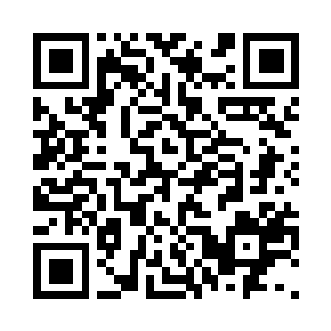 不就是去见师尊吗你们在这里干什么二维码生成