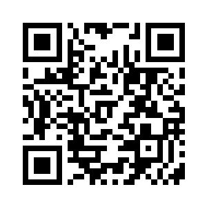 不就是同一个层次的世界二维码生成