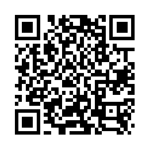 不就是和罗厚生那老混蛋喝了场酒嘛二维码生成