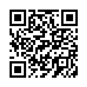 不就是喝了你朋友做的一碗粥吗二维码生成