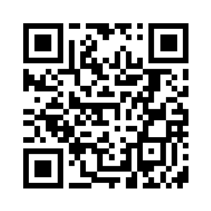 不就是因为界舟对他嫉妒二维码生成