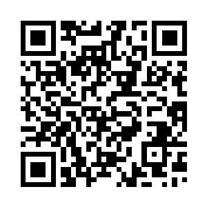 不就是因为秦师弟是玄学会的成语二维码生成