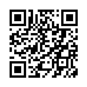 不就是因为赵氏对您的态度吗二维码生成