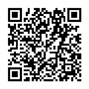 不就是她指点三位皇级炼药师循环利用透析晶体二维码生成