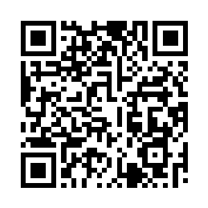 不就是嫌弃卫杨没将她捧在手心里头哄着么二维码生成