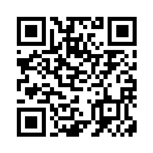 不就是对付一些普通的凡人么二维码生成