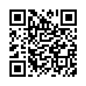 不就是希望获得他们的信任二维码生成