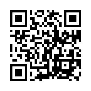 不就是带你过来看翡翠板嘛二维码生成