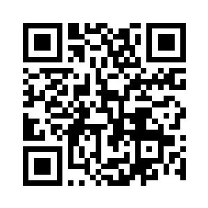 不就是年轻一辈的比斗大会嘛二维码生成