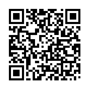 不就是怕我们把她带回来进行宗祀洗礼二维码生成