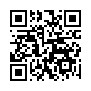 不就是想引起自己的注意吗二维码生成