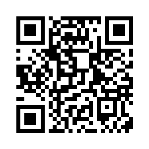 不就是想我做界舟的垫脚石吗二维码生成