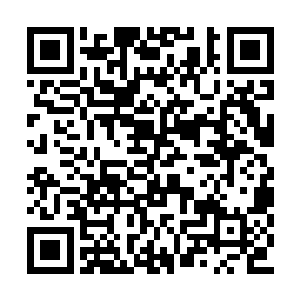 不就是想要一块能够从青涧城去割踏寨的令牌吗二维码生成