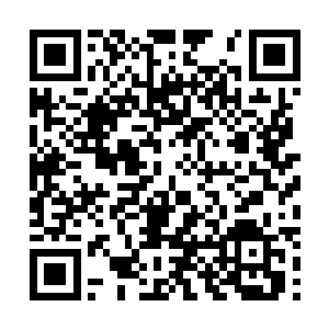 不就是想让那些被欺负了的老家伙们心里把他们记恨上吗二维码生成