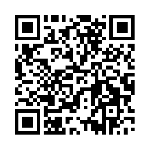 不就是我拿着个纸人搭乘了的士而已二维码生成