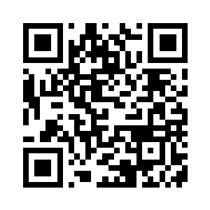 不就是把你男人给气死了么二维码生成