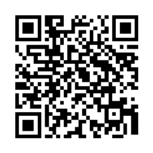 不就是拆穿了你和府主夫人睡过觉吗二维码生成