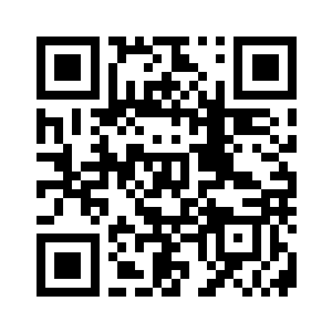 不就是摆明了准备要和人开战吗二维码生成