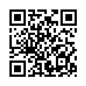 不就是救过自己父亲一次二维码生成