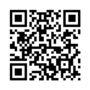 不就是最简单的走路吗二维码生成