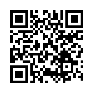 不就是最近传得沸沸扬扬的人吗二维码生成
