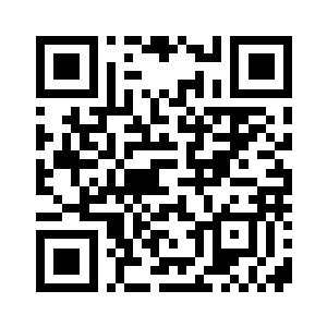 不就是画了半张波形图吗二维码生成