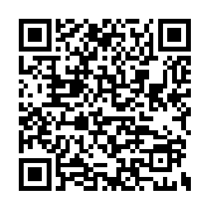 不就是空气流动也就是风速以及气温的变化了吗二维码生成