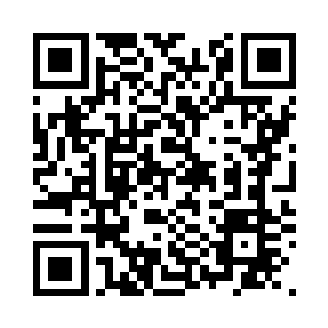 不就是胖爷我单挑你们这两个废柴嘛二维码生成