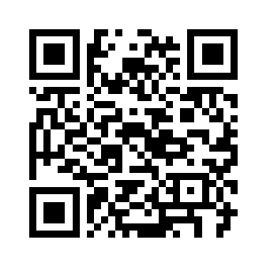 不就是衣服在战斗中破损二维码生成