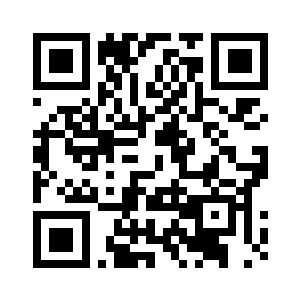 不就是表示对乔荞的重视了二维码生成