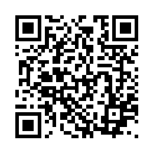 不就是要将所有的地府全都攻占下来二维码生成