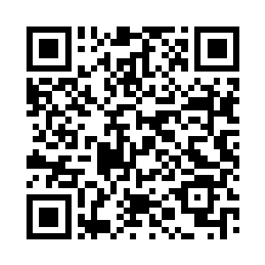 不就是证明了自己接受他这个威胁了吗二维码生成