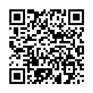 不就是跟着卡卡西老师走了一趟吗二维码生成