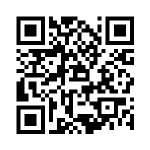 不就是这么难以置信的事情么二维码生成