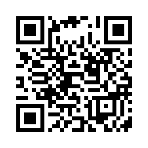 不就是邀请我去你家做客二维码生成