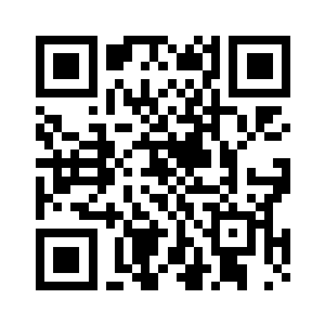 不就是那个大作家苏墨儿……二维码生成