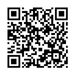 不就是那个父亲要找的李大夫的药铺子吗二维码生成