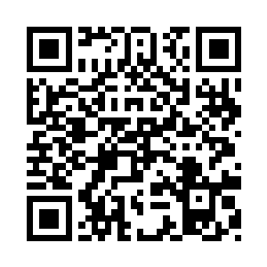 不就证明我是炼气期第十层的修为了吗二维码生成