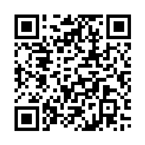 不就说明他已经答应了这个请求吗二维码生成