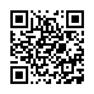 不就连表皮的石墙也不用了二维码生成