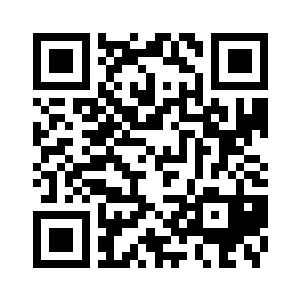 不尽快提升实力根本不行二维码生成