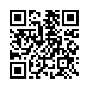 不尽相同的城镇和部族二维码生成