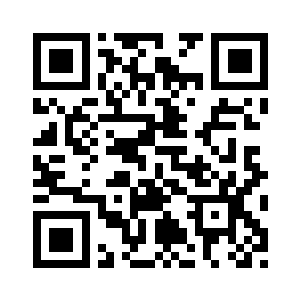 不屑于使用刀剑或者枪械二维码生成