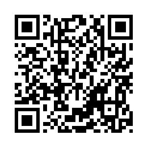 不屑于和中阶魔鬼甚至更低阶的魔鬼抢夺灵魂二维码生成