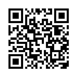 不巧又刚刚好感染了风寒二维码生成