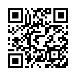 不差分毫的将事情的经过告诉我二维码生成