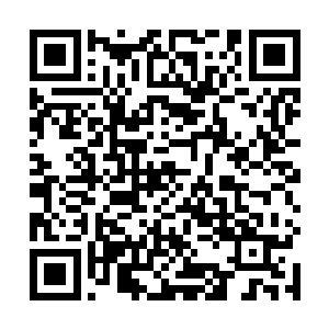 不差钱罗龙文才会将府邸建的如此超越规格和富丽堂皇二维码生成