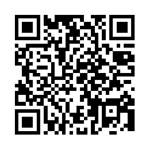 不希望内部有不团结的心思和念头存在二维码生成